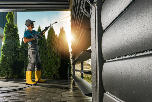Professional Pressure Washing Services in Point Clear, AL